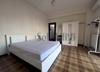 IMG_4707.jpeg - Quadrilocale Catanzaro - foto 3