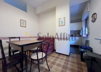 IMG_4689.jpeg - Quadrilocale Catanzaro - foto 4