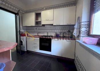 IMG_4692.jpeg - Quadrilocale Catanzaro - foto 5