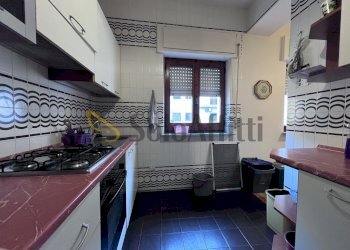 IMG_4695.jpeg - Quadrilocale Catanzaro - foto 6