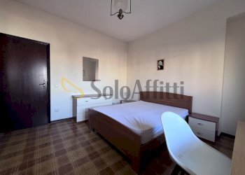 IMG_4700.jpeg - Quadrilocale Catanzaro - foto 8