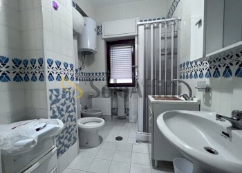 IMG_4720.jpeg - Quadrilocale Catanzaro - foto 9