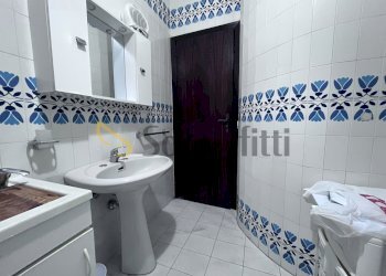 IMG_4722.jpeg - Quadrilocale Catanzaro - foto 10