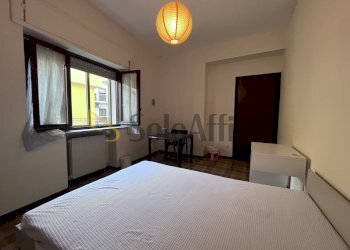 IMG_4716.jpeg - Quadrilocale Catanzaro - foto 12