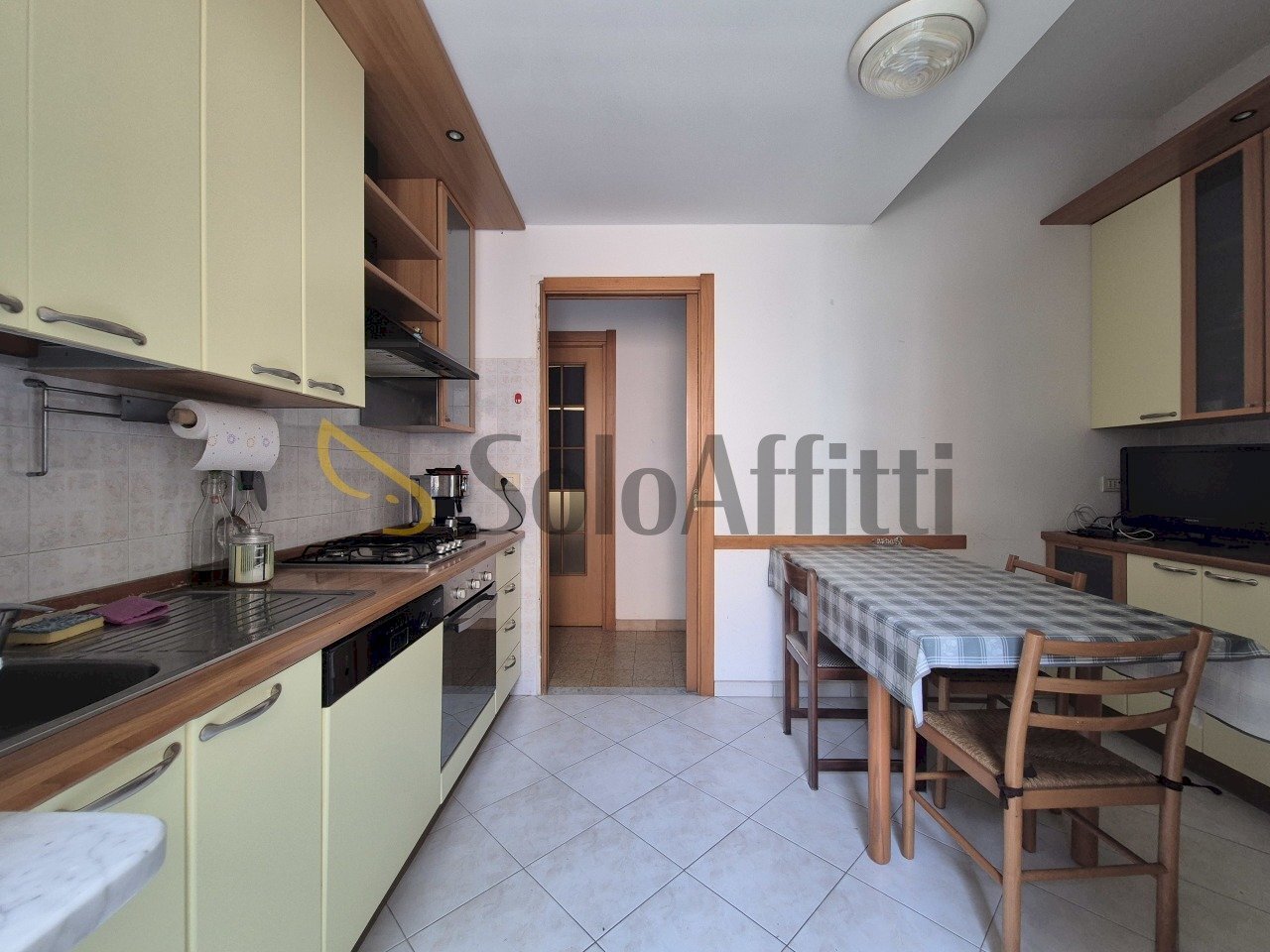 20250613_160348.jpg - Trilocale Catanzaro - foto 1