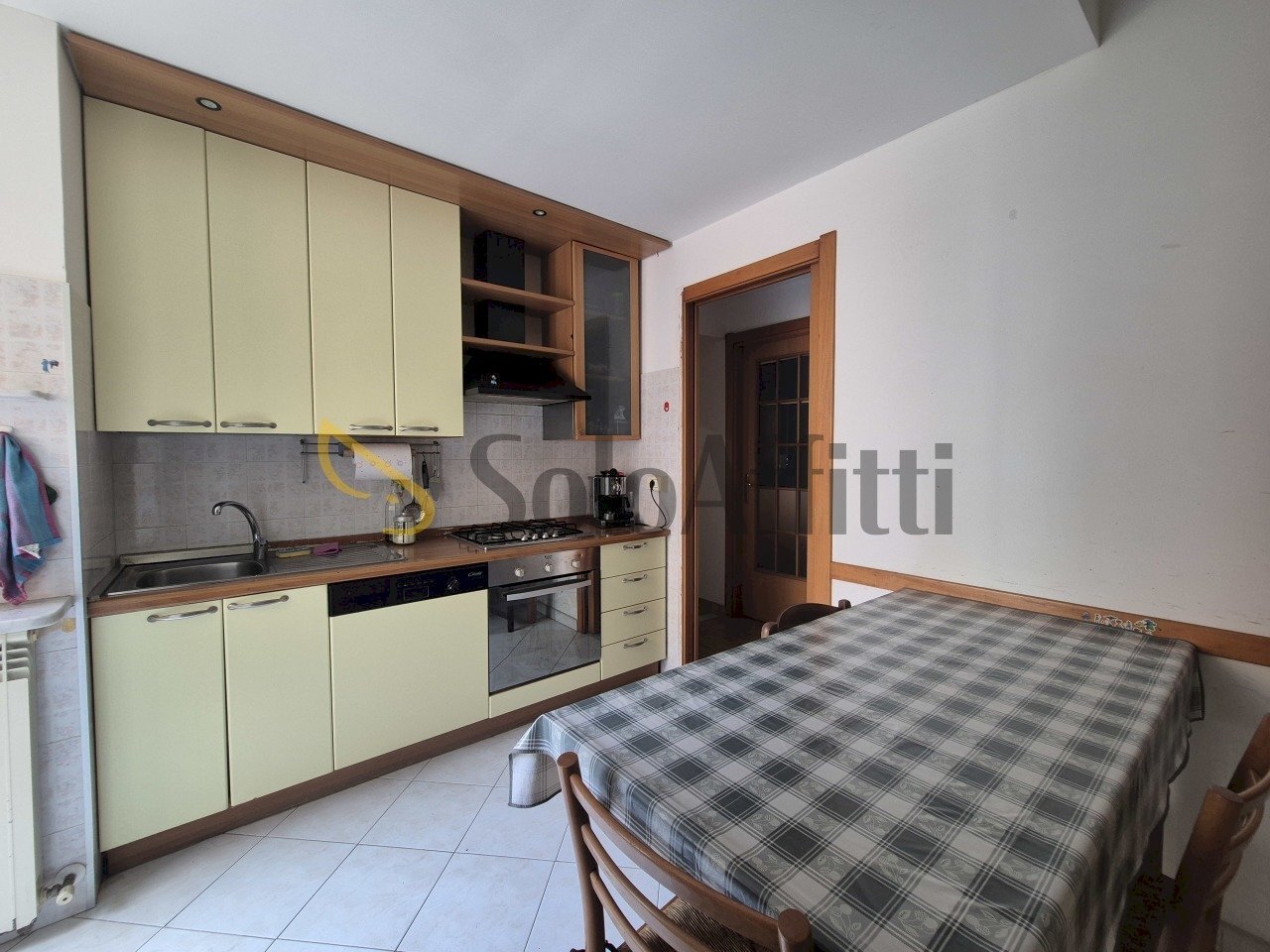 20250613_160356.jpg - Trilocale Catanzaro - foto 2