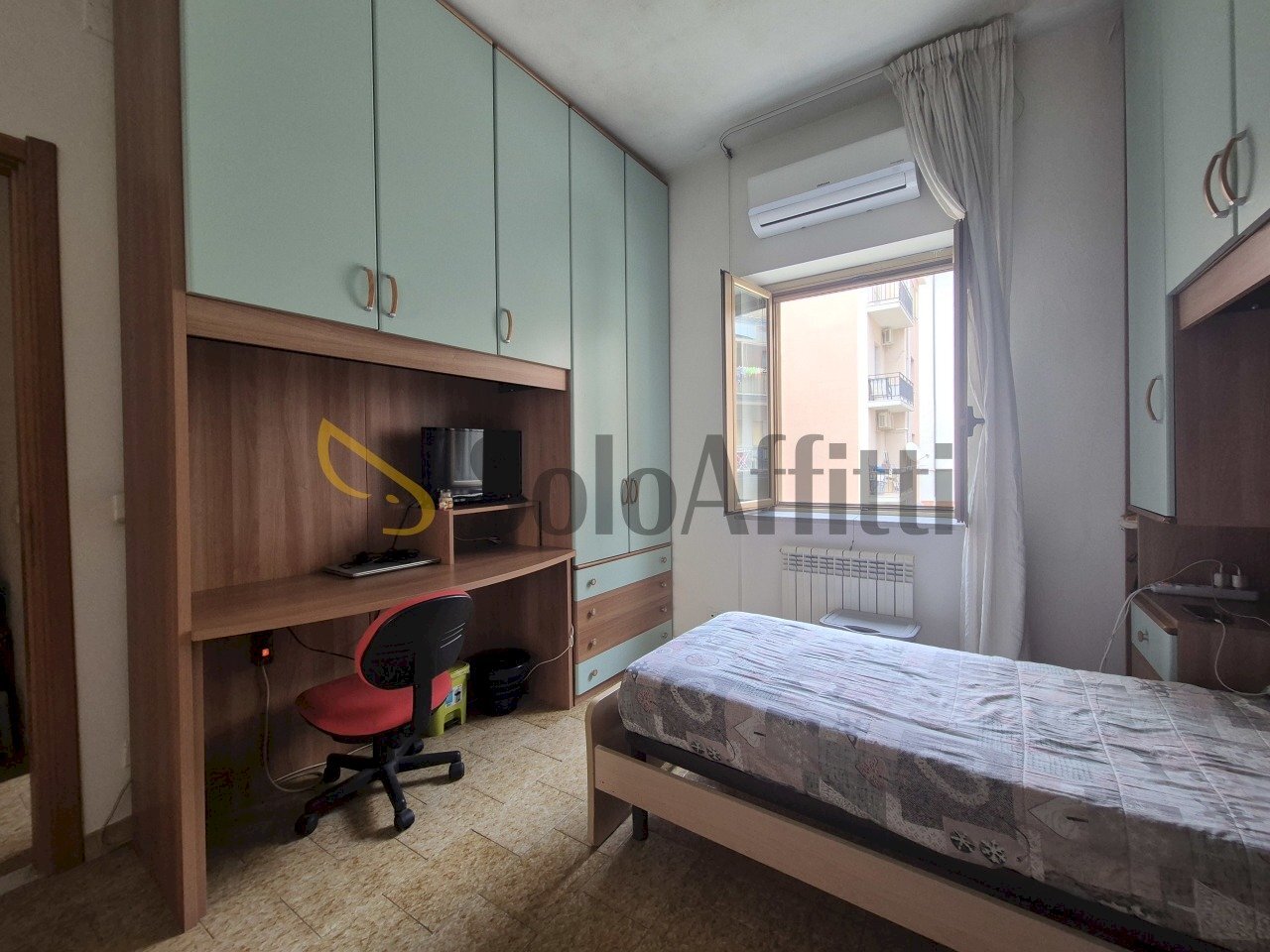 20250613_160503.jpg - Trilocale Catanzaro - foto 3