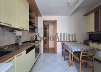 20250613_160348.jpg - Trilocale Catanzaro - foto 1