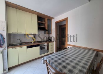 20250613_160356.jpg - Trilocale Catanzaro - foto 2