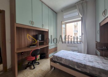 20250613_160503.jpg - Trilocale Catanzaro - foto 3