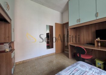 20250613_160514.jpg - Trilocale Catanzaro - foto 4