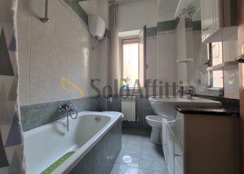 20250613_160542.jpg - Trilocale Catanzaro - foto 5