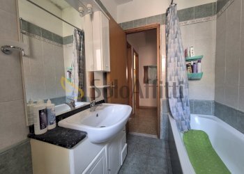 20250613_160552.jpg - Trilocale Catanzaro - foto 6