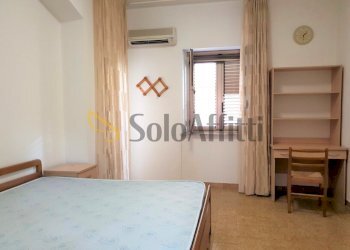 20180719_184913bis - Trilocale Catanzaro - foto 7