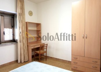 20180719_184924bis - Trilocale Catanzaro - foto 8