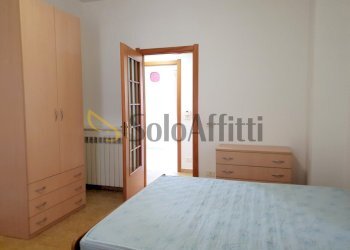 20180719_184956bis - Trilocale Catanzaro - foto 9