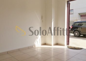 Ufficio.JPG - Capannone Via I Maggio, Vanzago - foto 9