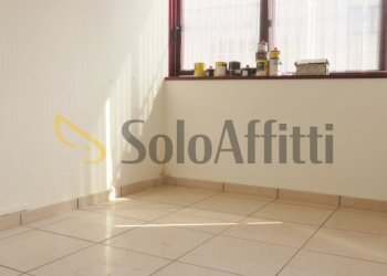 Ufficio.JPG - Capannone Via I Maggio, Vanzago - foto 10