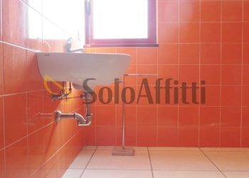 Bagno.JPG - Capannone Via I Maggio, Vanzago - foto 22
