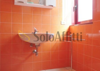 Bagno.JPG - Capannone Via I Maggio, Vanzago - foto 23