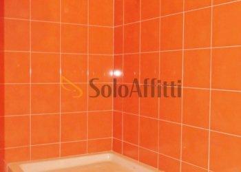 Bagno.JPG - Capannone Via I Maggio, Vanzago - foto 25