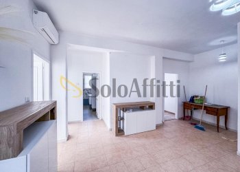 Soggiorno - Appartamento Corso Umberto I, Pozzuoli - foto 2