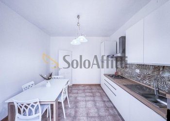 Cucina - Appartamento Corso Umberto I, Pozzuoli - foto 7