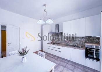 Cucina - Appartamento Corso Umberto I, Pozzuoli - foto 8