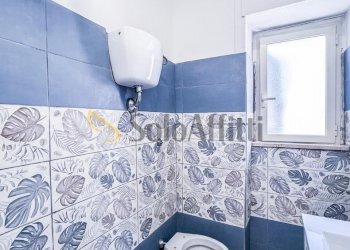 Bagno - Appartamento Corso Umberto I, Pozzuoli - foto 15