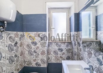 Bagno - Appartamento Corso Umberto I, Pozzuoli - foto 16