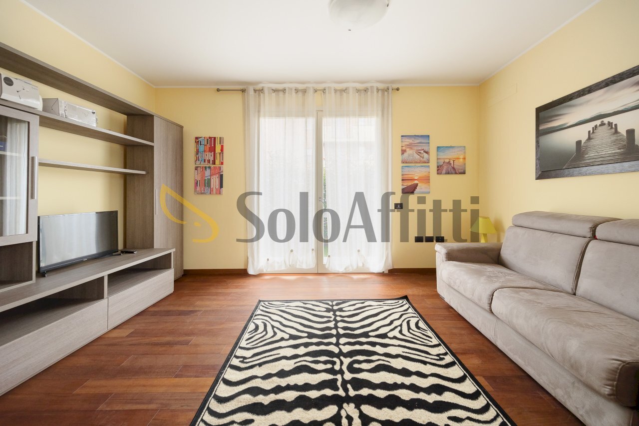 Via per Cesano 92, Desio - AC Photo Studio (2 di 2 - Appartamento Desio - foto 2