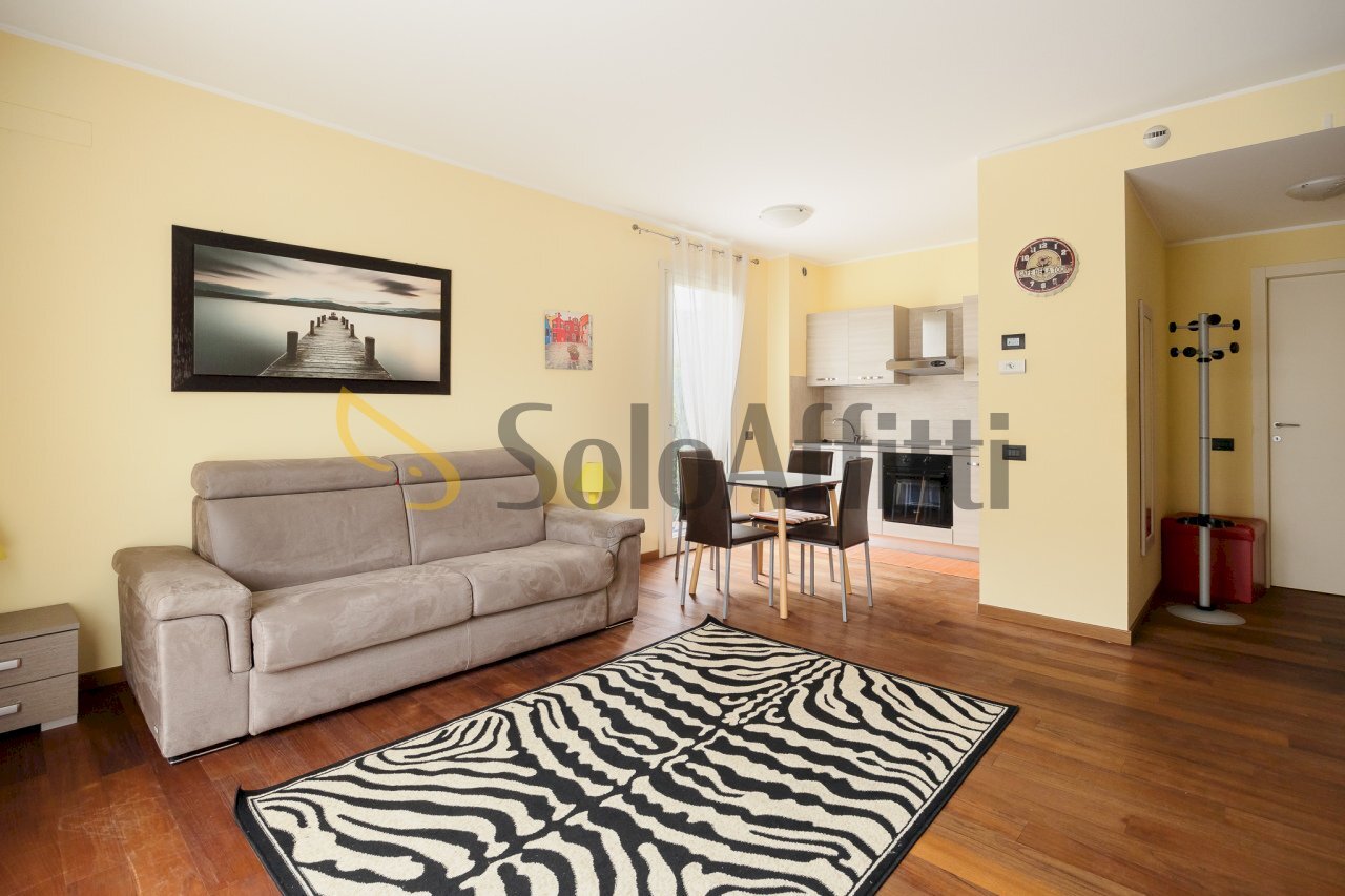 Via per Cesano 92, Desio - AC Photo Studio (3 di 2 - Appartamento Desio - foto 3