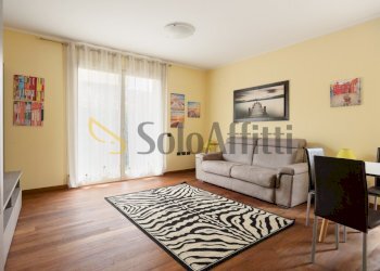 Via per Cesano 92, Desio - AC Photo Studio (1 di 2 - Appartamento Desio - foto 1