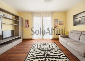 Via per Cesano 92, Desio - AC Photo Studio (2 di 2 - Appartamento Desio - foto 2