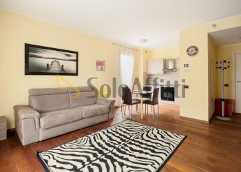 Via per Cesano 92, Desio - AC Photo Studio (3 di 2 - Appartamento Desio - foto 3