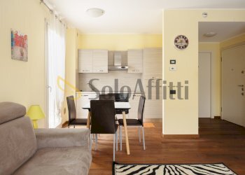 Via per Cesano 92, Desio - AC Photo Studio (4 di 2 - Appartamento Desio - foto 4