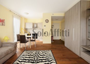 Via per Cesano 92, Desio - AC Photo Studio (5 di 2 - Appartamento Desio - foto 5