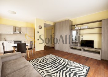 Via per Cesano 92, Desio - AC Photo Studio (6 di 2 - Appartamento Desio - foto 6