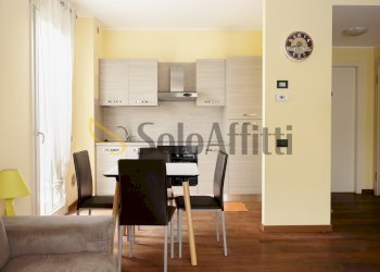 Via per Cesano 92, Desio - AC Photo Studio (7 di 2 - Appartamento Desio - foto 7