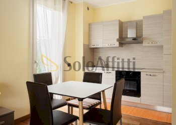 Via per Cesano 92, Desio - AC Photo Studio (8 di 2 - Appartamento Desio - foto 8