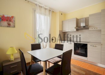 Via per Cesano 92, Desio - AC Photo Studio (9 di 2 - Appartamento Desio - foto 9