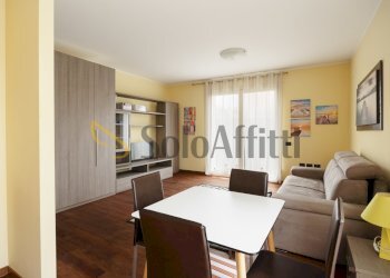 Via per Cesano 92, Desio - AC Photo Studio (10 di - Appartamento Desio - foto 10