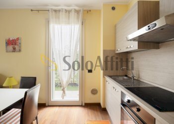 Via per Cesano 92, Desio - AC Photo Studio (11 di - Appartamento Desio - foto 11