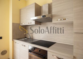 Via per Cesano 92, Desio - AC Photo Studio (12 di - Appartamento Desio - foto 12