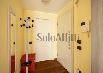 Via per Cesano 92, Desio - AC Photo Studio (13 di - Appartamento Desio - foto 13