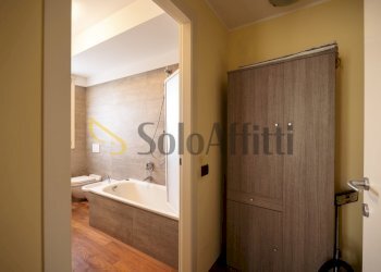 Via per Cesano 92, Desio - AC Photo Studio (14 di - Appartamento Desio - foto 14