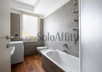 Via per Cesano 92, Desio - AC Photo Studio (15 di - Appartamento Desio - foto 15