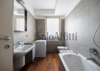 Via per Cesano 92, Desio - AC Photo Studio (16 di - Appartamento Desio - foto 16