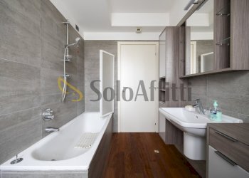 Via per Cesano 92, Desio - AC Photo Studio (17 di - Appartamento Desio - foto 17