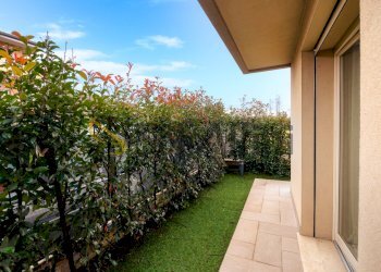 Via per Cesano 92, Desio - AC Photo Studio (18 di - Appartamento Desio - foto 18